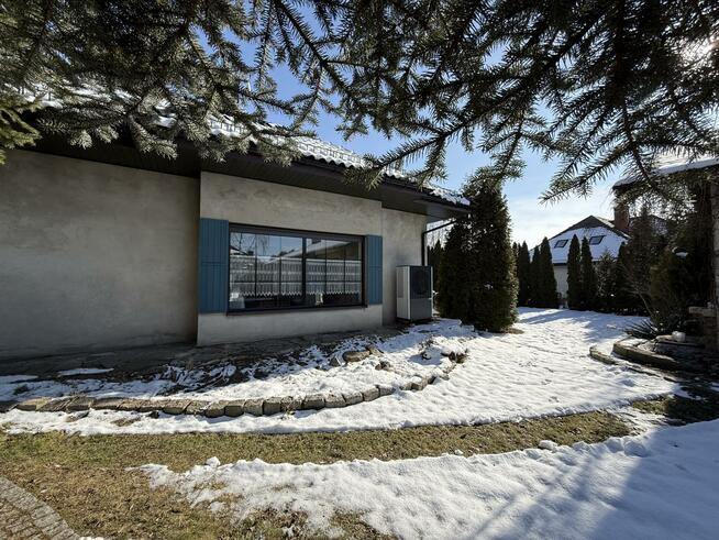 Dom Stanowice gm. Czerwionka-Leszczyny