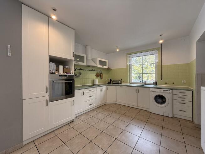 Dom Stanowice gm. Czerwionka-Leszczyny