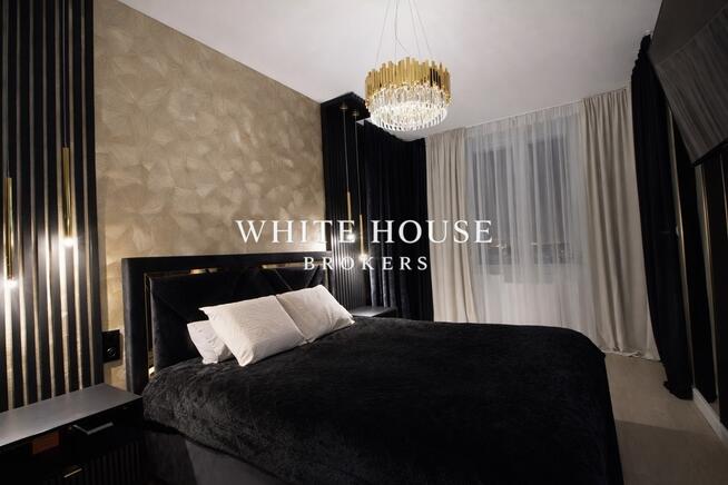 3 pokoje, Rezydencja Walenty, wysoki standard