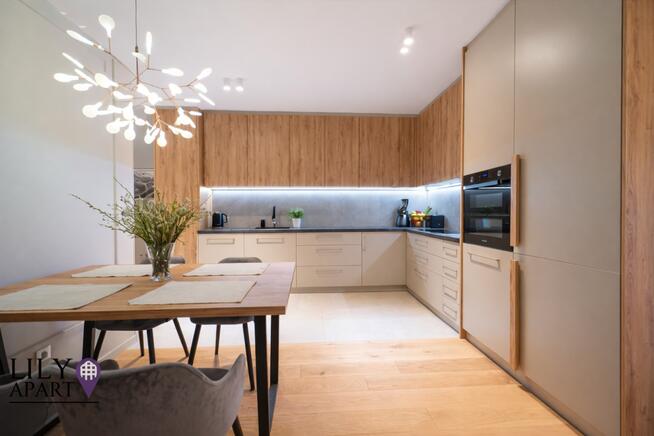 69m² Premium | 3 pokoje | Świetna lokalizacja