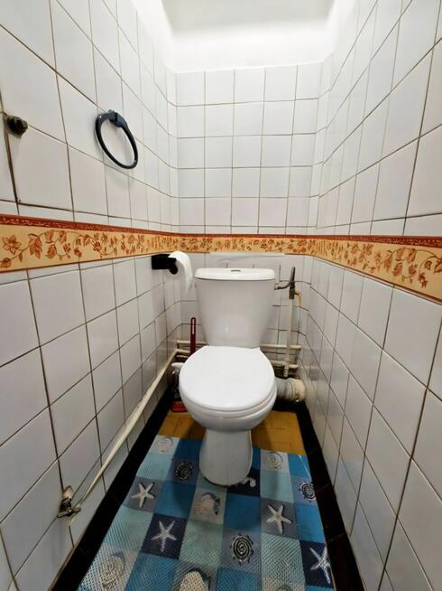 Mieszkanie 2 pokojowe z balkonem 43m2 Zielonka