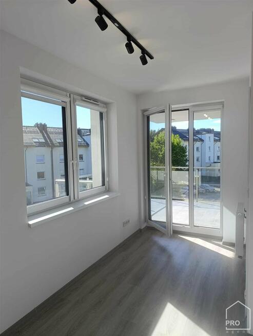 Mieszkanie Gliwice Stare Gliwice, Dickensa