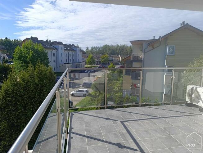 Mieszkanie Gliwice Stare Gliwice, Dickensa