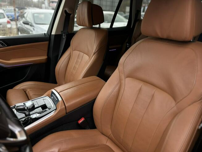 BMW X5 113818 Netto 139900 Brutto Fakura Vat23%