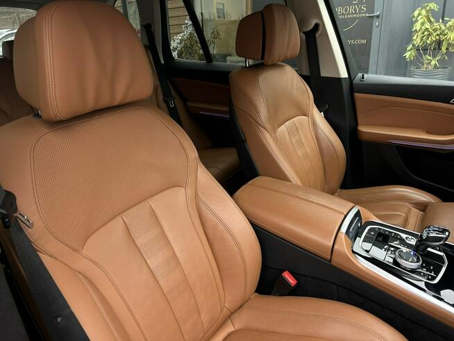 BMW X5 113818 Netto 139900 Brutto Fakura Vat23%