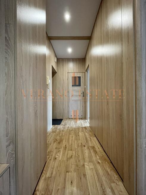 2 Pokoje | Kamienica | Piwnica 12 m² | PKP 1 km