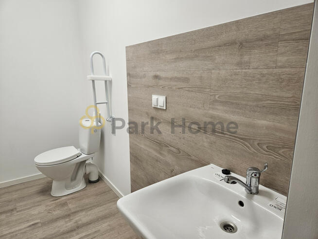 Lokal użytkowy Mosina,