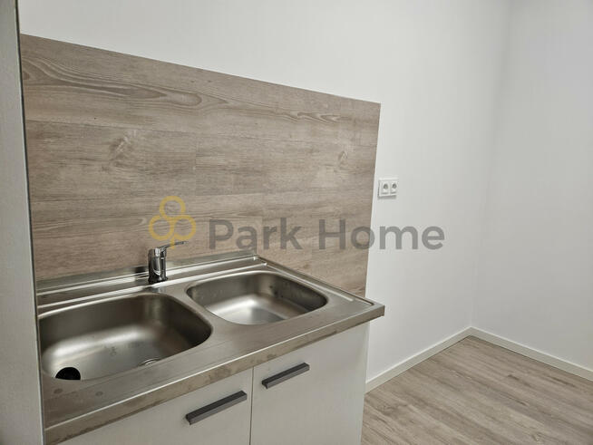 Lokal użytkowy Mosina,