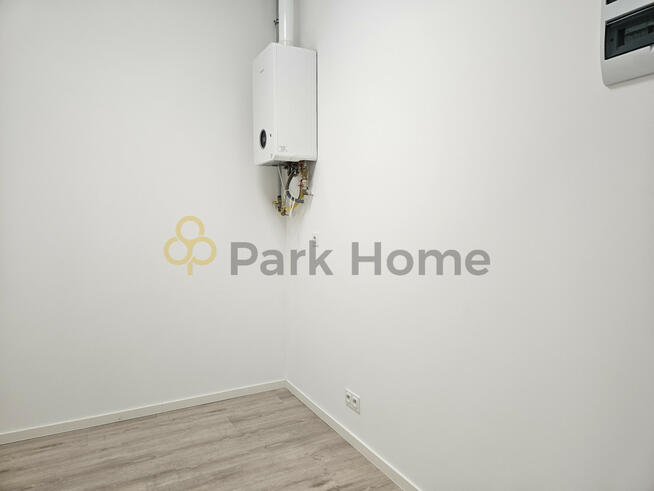 Lokal użytkowy Mosina,