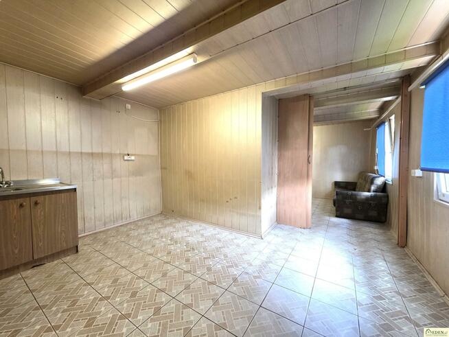 Lokal użytkowy Łuków, Ławecka