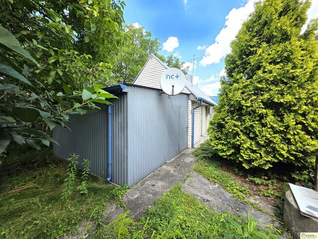 Lokal użytkowy Łuków, Ławecka