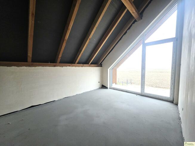 Dom Bystrzyca gm. Wojcieszków