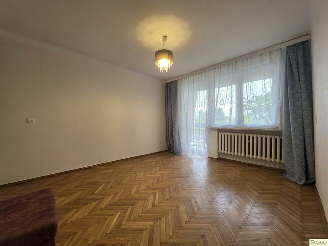 Dom Łuków, Warszawska