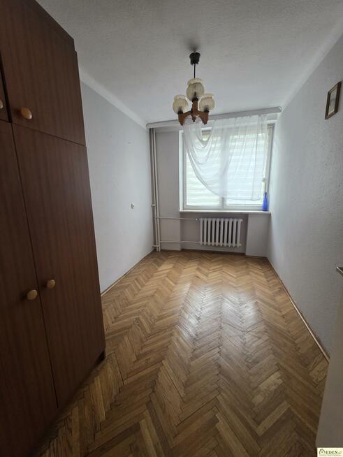 Dom Łuków, Warszawska