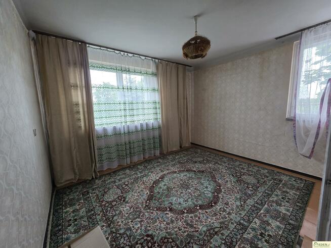 Dom Łuków, Warszawska