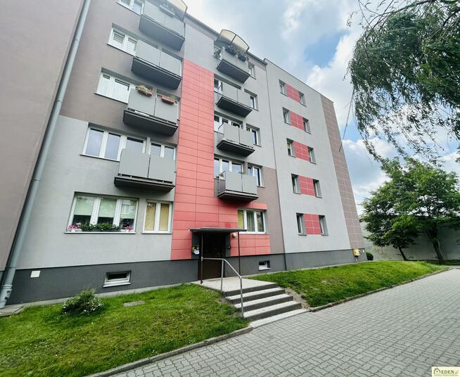 Mieszkanie Mińsk Mazowiecki, Mikołaja Kopernika