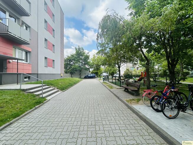 Mieszkanie Mińsk Mazowiecki, Mikołaja Kopernika