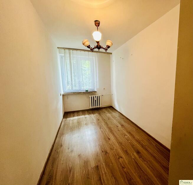 Mieszkanie Mińsk Mazowiecki, Mikołaja Kopernika