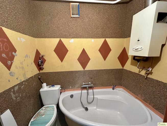 Mieszkanie Mińsk Mazowiecki, Mikołaja Kopernika