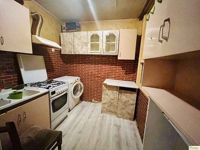 Mieszkanie Mińsk Mazowiecki, Mikołaja Kopernika