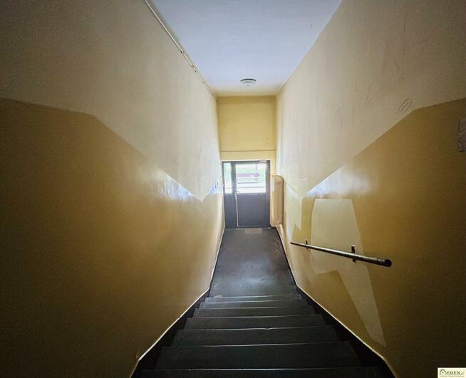 Mieszkanie Mińsk Mazowiecki, Mikołaja Kopernika