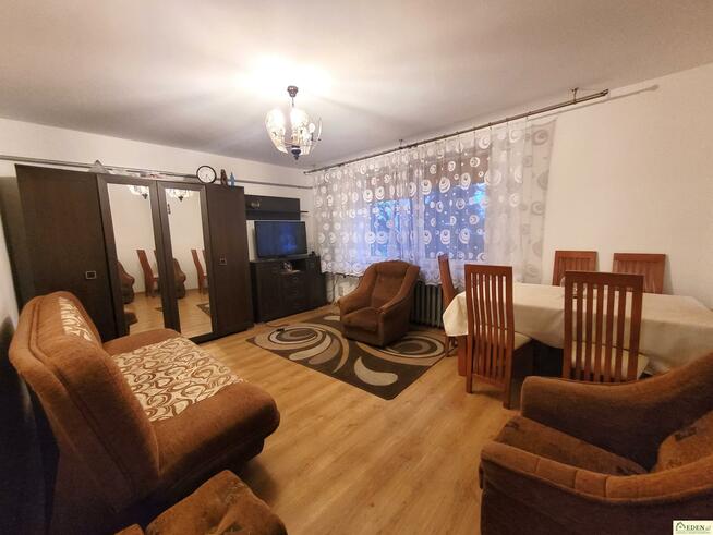 Dom Ustrzesz gm. Radzyń Podlaski