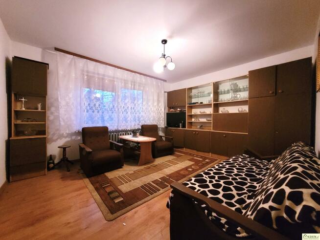 Dom Ustrzesz gm. Radzyń Podlaski