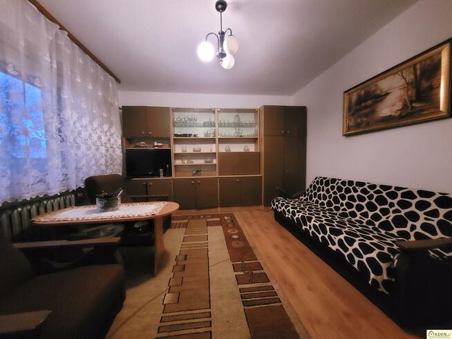 Dom Ustrzesz gm. Radzyń Podlaski