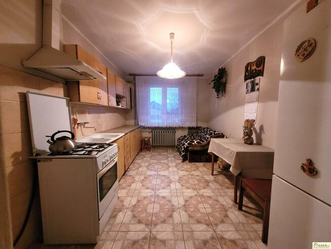 Dom Ustrzesz gm. Radzyń Podlaski