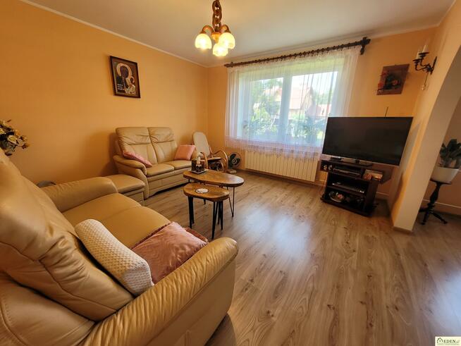 Dom Ryżki gm. Łuków