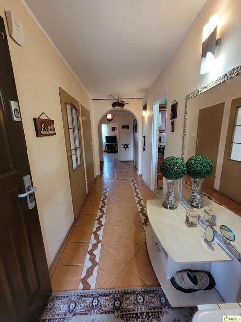 Dom Ryżki gm. Łuków