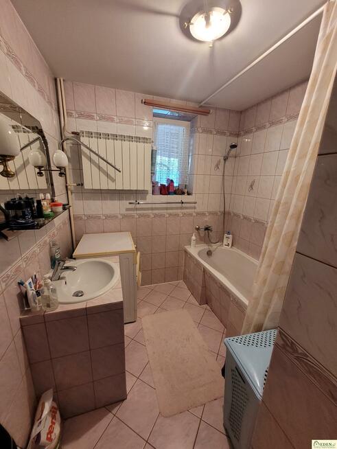 Dom Ryżki gm. Łuków