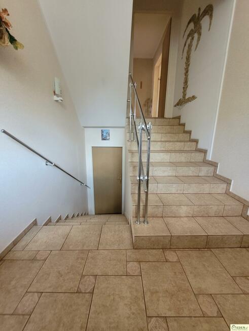 Dom Ryżki gm. Łuków