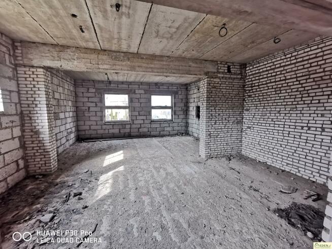 Lokal użytkowy Wola Mysłowska