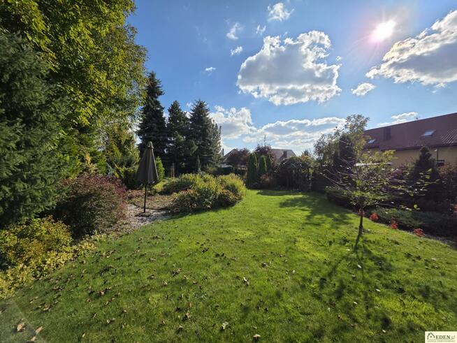 Działka budowlana Łuków, Sienkiewicza