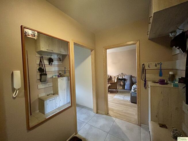 Mieszkanie Siedlce Nowe Siedlce