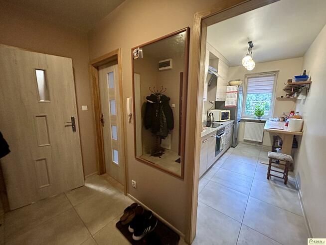 Mieszkanie Siedlce Nowe Siedlce