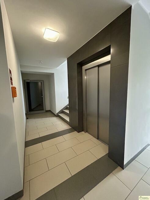 Mieszkanie Siedlce Nowe Siedlce