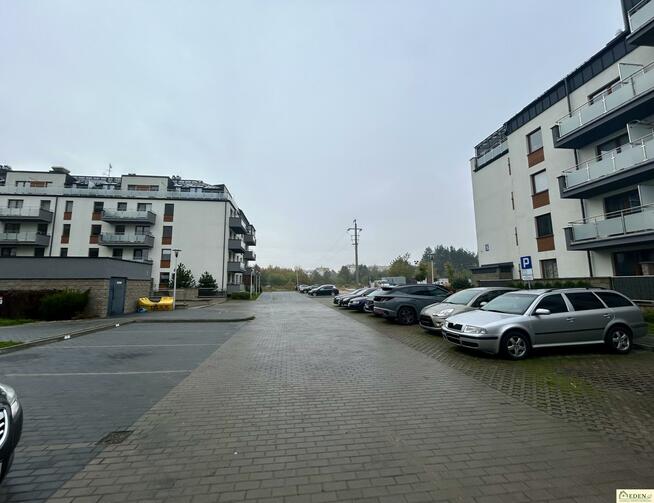 Mieszkanie Siedlce Nowe Siedlce