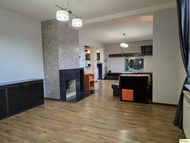 Dom Łazy gm. Łuków