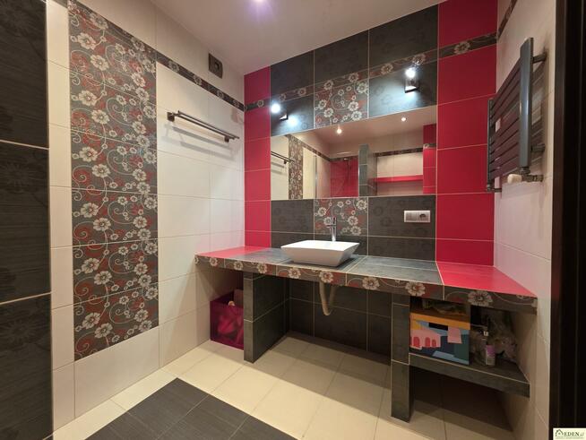 Dom Łazy gm. Łuków