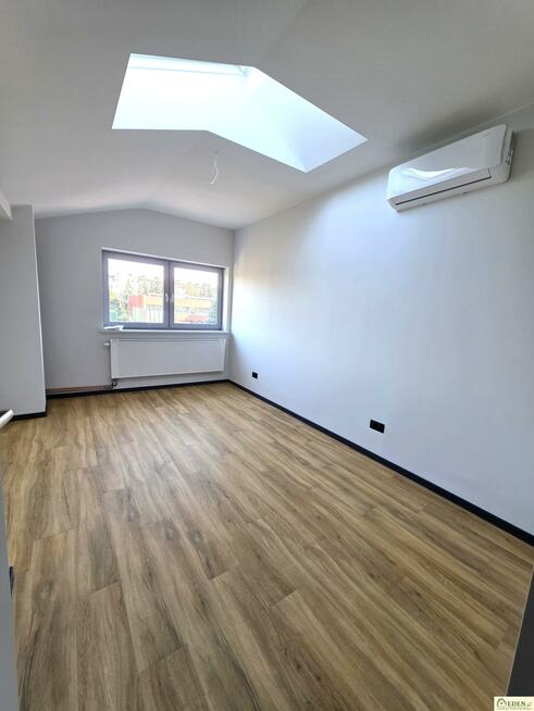 Mieszkanie Łuków, Janiny i Antoniego Tryboniów