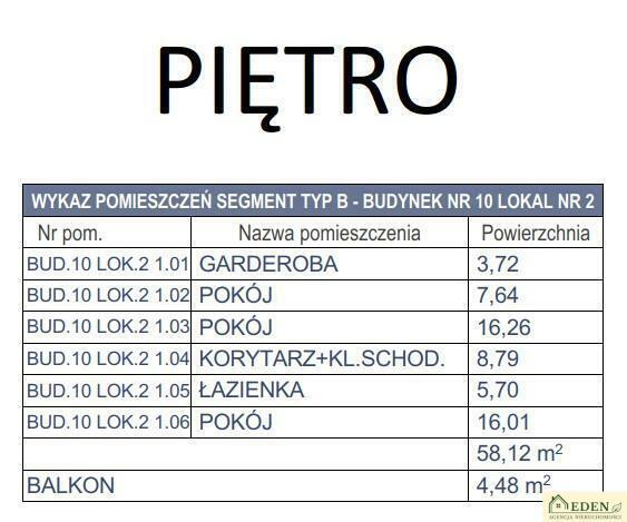 Dom Stojadła gm. Mińsk Mazowiecki, Południowa