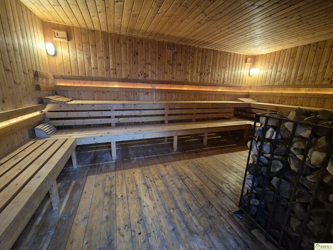 Lokal użytkowy Jagodnia gm. Siedlce