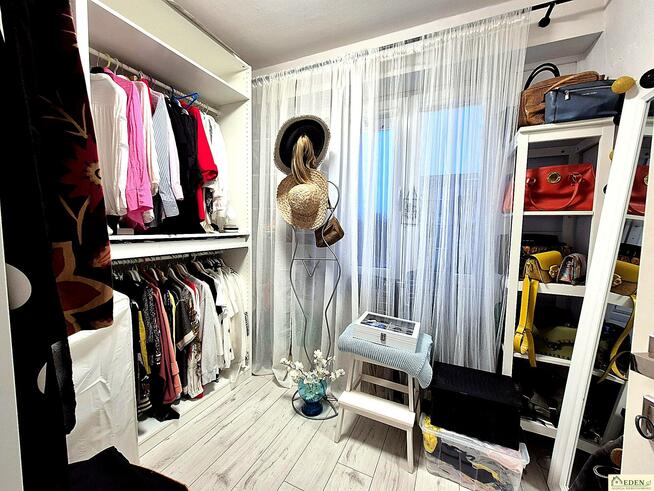 Mieszkanie Łuków, Michała Wołodyjowskiego