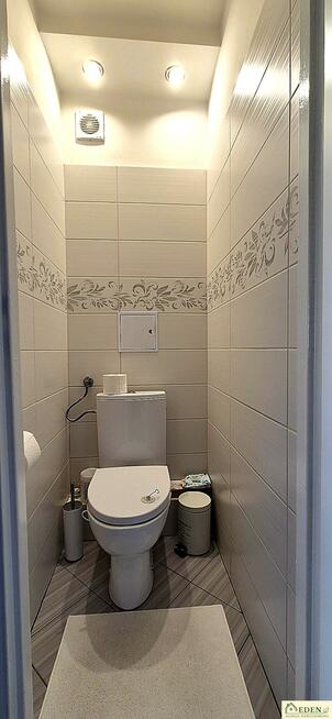 Mieszkanie Łuków, Michała Wołodyjowskiego