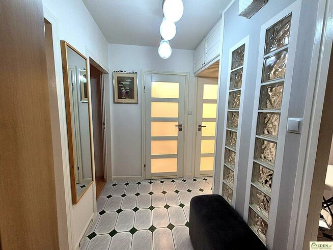 Mieszkanie Łuków, Michała Wołodyjowskiego