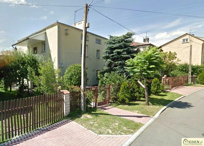 Dom Łuków, Batorego