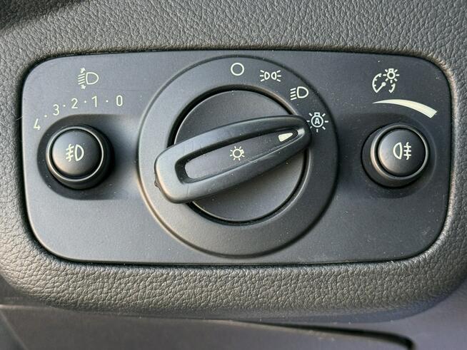 Ford Kuga 2.0TDCi 150KM AWD/Titanium/Led/Kamera/Półskóry/Tempomat/Serwis/Alu