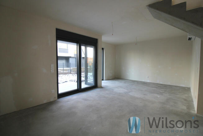 Dom Wrocław gm. Wrocław-Krzyki Krzyki, Księże Wielkie